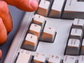 IT Help and Support