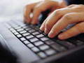 IT Support to SMEs