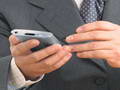 IT Support to SMEs