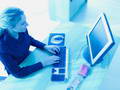 PC Support For The Home User