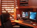 PC Support For The Home User