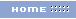 abc2xyz IT Support