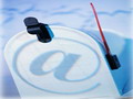 Contact us about IT Support