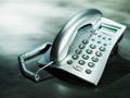 Contact us about IT Support