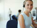 IT Help and Support