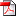 Download in pdf Format